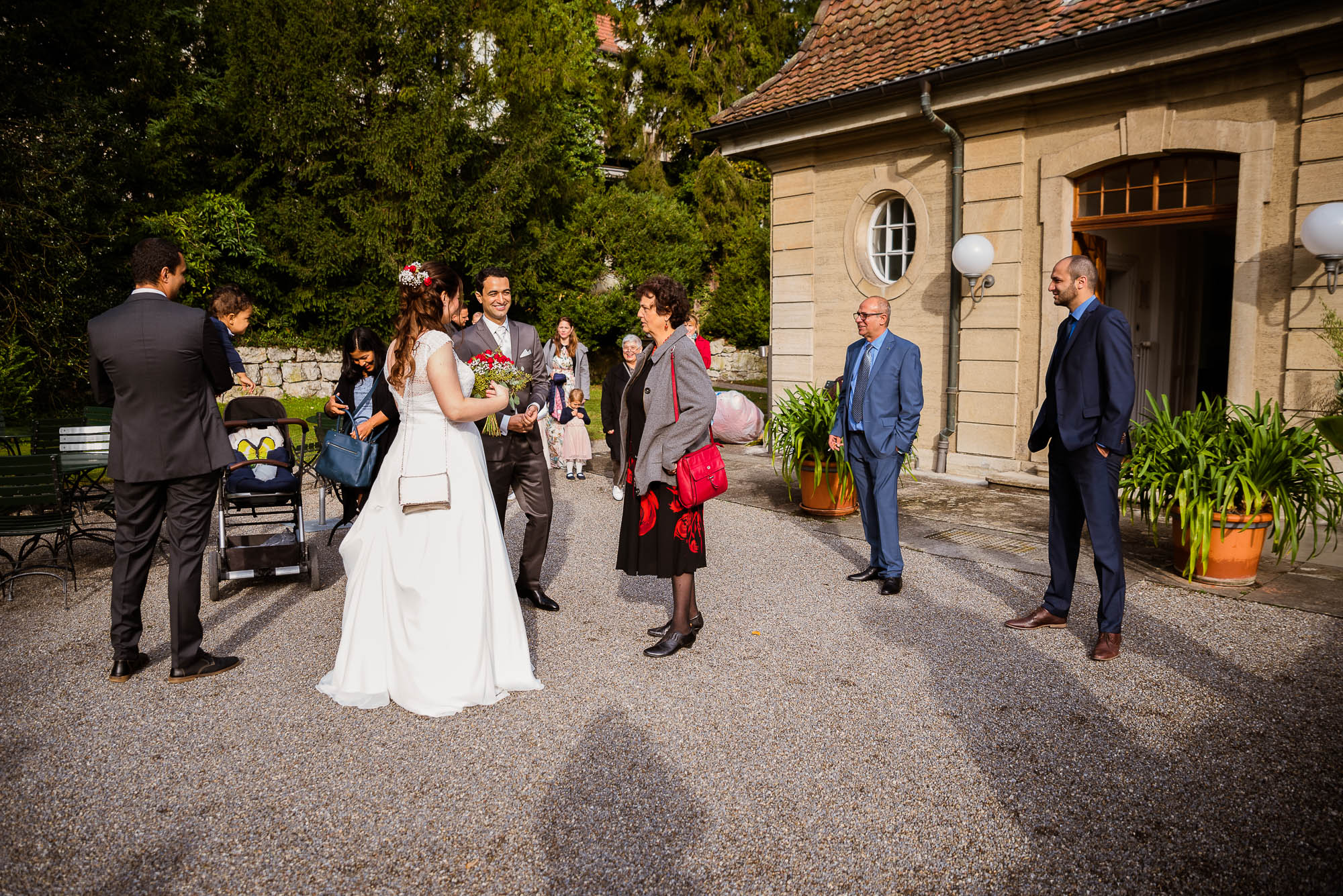 Export x3 NI2 7435 Hochzeit 2020 Theresa & Sascha